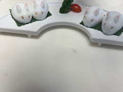 -西酒时光(恒福店)