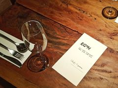 -EGoN
