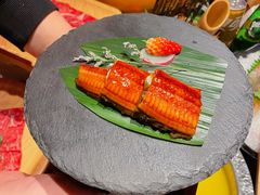-降霜牛寿喜烧.和牛金赏Plus(501城市广场店)