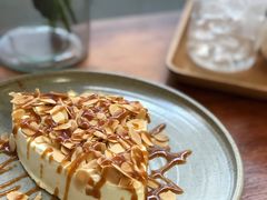 -C+ cake shop(天河南一路小区店)