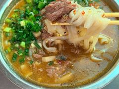 -舒记粉店(七星路店)