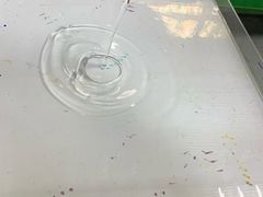 -100家灵感仓库·DIY团建(什刹海店)