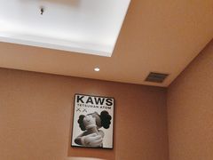-东方之珠洗浴休闲广场(南开店)