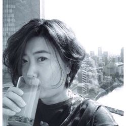 -简法造型·品牌形象店