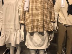 -NOME(太阳百货店)