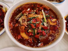 -簋街仔仔小龙虾(总店)