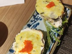 -德川家日本料理(顺义华联店)