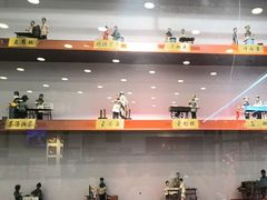 -护国寺小吃(地安门店)