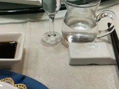 -313羊庄(丁卯镇江总店)