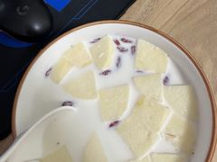 -汇慈安·高端自营月嫂(武汉月子尊享店)