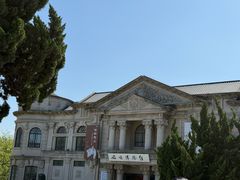-旅顺博物馆