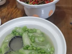 -浔庐餐厅•江西老字号•九江菜(南湖国际店)