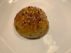 -巴扎屋大盘鸡·新疆菜(汇嘉时代店)