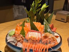 -枝魯枝魯自助料理