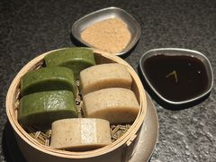 -三出山火锅(南京万象天地店)