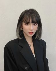-禾里設計
