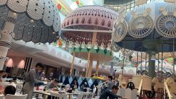 -超级奈尔宝SUPER NEOBIO(杭州星光店)