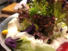 -分米鸡DM Chicken(银泰城店)