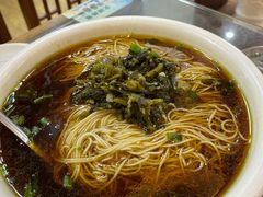 -观桥阁(锦溪店)