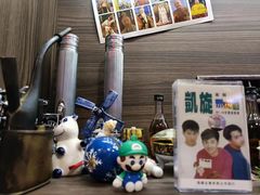 -鱼满舱·鲜活海鲜·正宗鲁菜