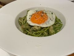 -JANS意式简餐厅·惠灵顿牛排