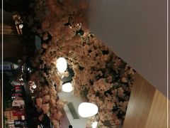 -金石青云炭火烤肉店(中房上东花墅店)