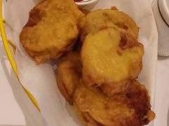 -春家·非遗手工小吃(徐汇万科广场店)