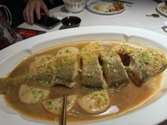 -華府Deluxe(兴业太古汇店)