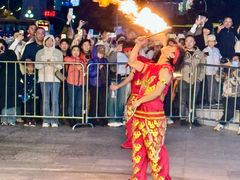 -松雷商业(南岗店)