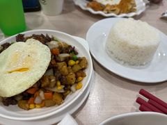 -喜莲咖啡