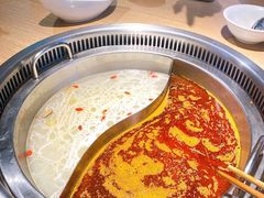 -季季红火锅(新建新城吾悦店)