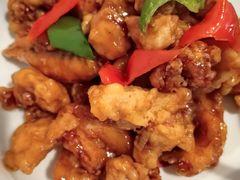 -七寻八找·胡同菜