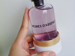 -LV路易威登(时代广场店)