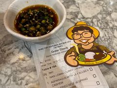 -关夫人餐厅(阳光广场店)