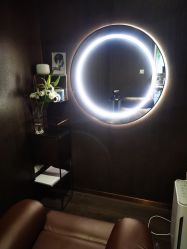 -崇尚GAVIN STYLE臻选