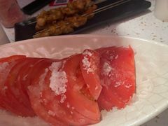 -沪小胖·小龙虾·蓝龙王(八佰伴店)