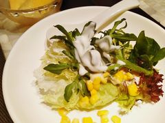 -爱乐国际温泉水疗会