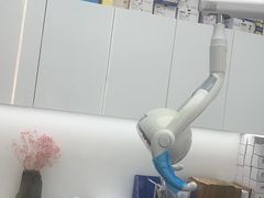 -深圳富茂格伦菲尔口腔门诊部(龙华清湖总院)