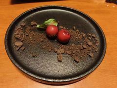 -月龍吟(朝龙汇店)