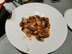 -徐记海鲜(南油永新汇店)