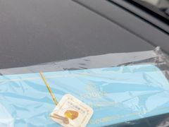 -GODIVA(万象城店)