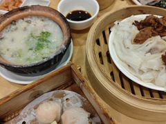 -鹅公村·国家非遗传承(荔湾店)