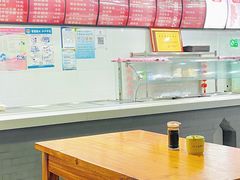 -旺福楼·包点(碑亭巷店)