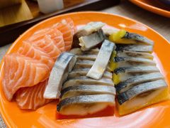 -佰园全日西餐厅-厦门佰翔软件园酒店