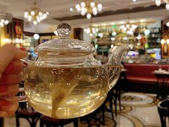 -Entrecôte 法国牛扒馆(保利·时光里店)