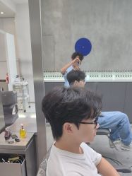 -天使之手