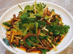 -华勘酒楼中山门广宁路店
