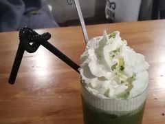 -Mr.P's无国籍料理
