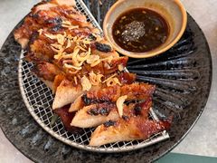 -Tegu泰古莲·泰国餐厅(红山6979店)