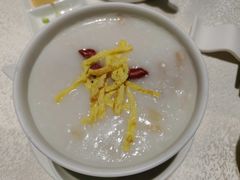 -荣粤酒家·融合粤菜